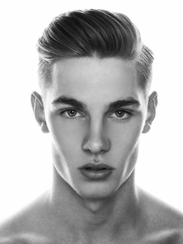 Get a Better Jawline with These Proven Ways