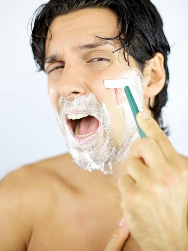 Smooth Shaving: 6 Ways to Reduce Irritation